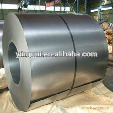 Beschichtete 5000 Serie 5086 Aluminiumlegierung Coil - umfangreiche Anwendung Hersteller / Fabrik direkt beliefern